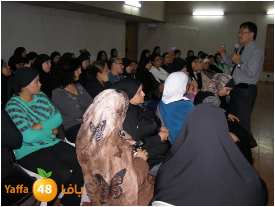 mo7adara om 0330 (6).jpg